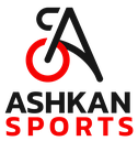 Ashkan sports