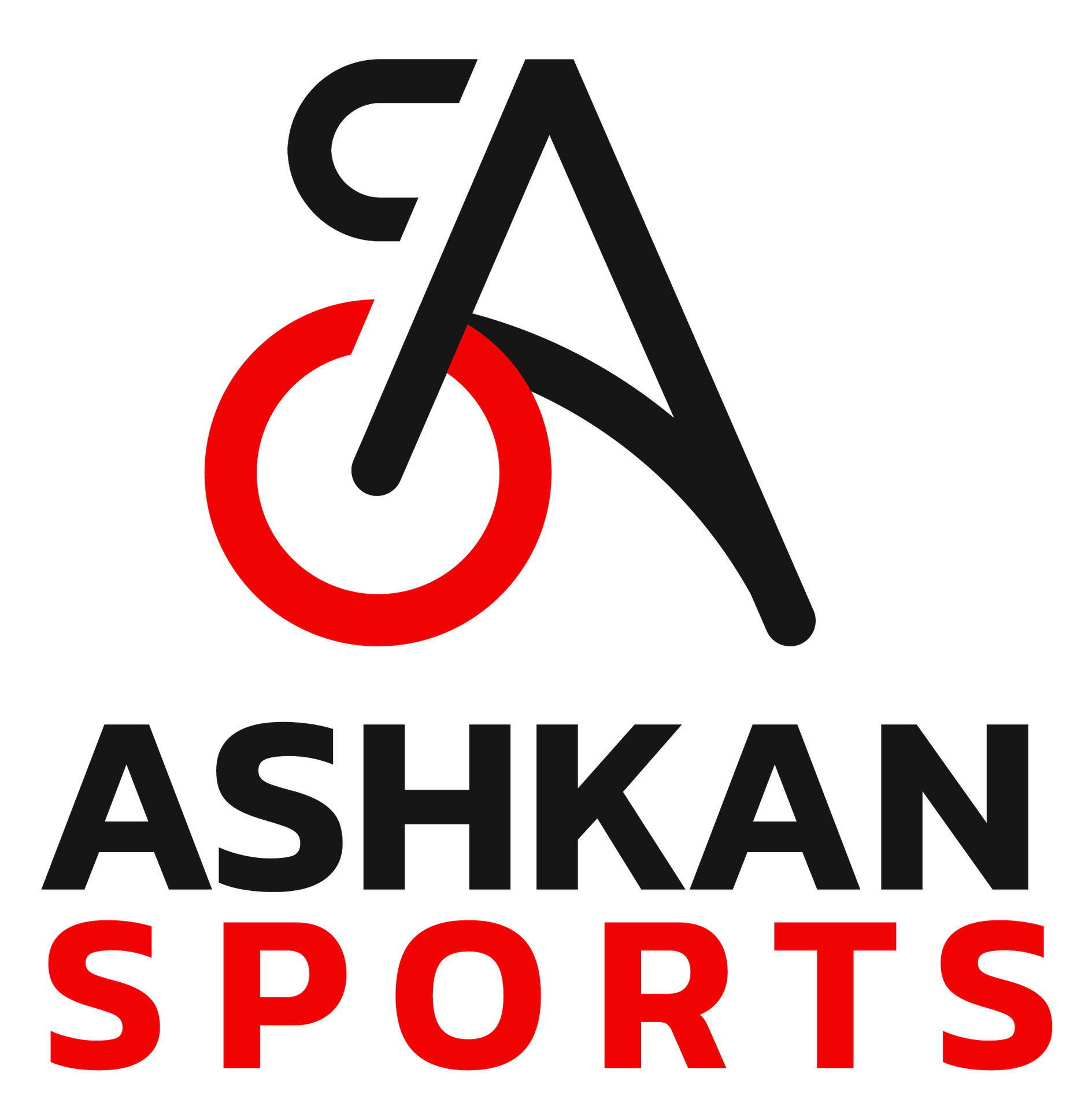 Ashkan sports