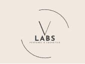V labs Perfumes & Cosmetics Ind LLC