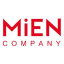 MiEN