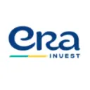 Era Invest