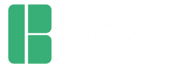 Boss Furniture