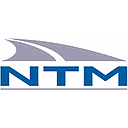 NTM Entsorgungssysteme GmbH