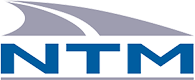 NTM Entsorgungssysteme GmbH