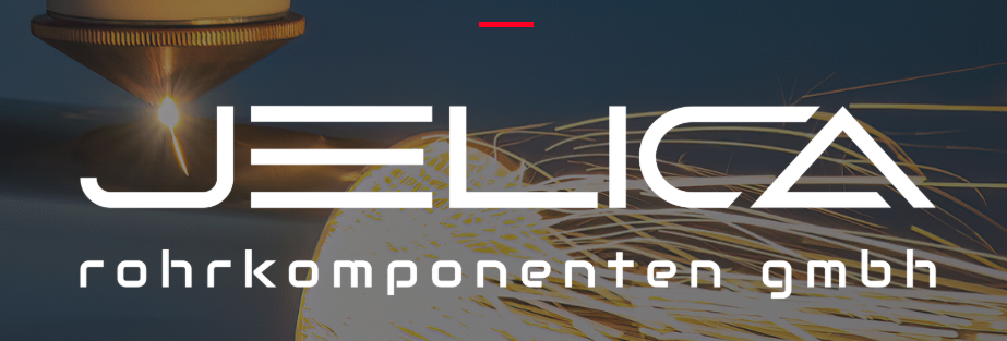 Jelica Rohrkomponenten GmbH