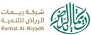 Remat Advanced