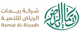 Remat Advanced