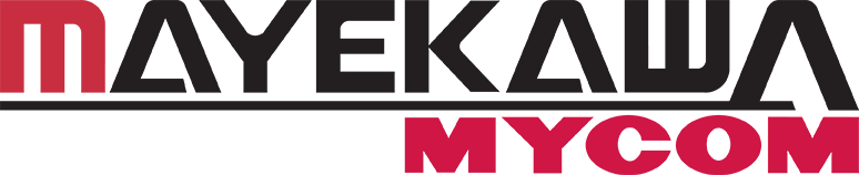 Mayekawa Sweden AB