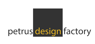 Petrus Design Factory