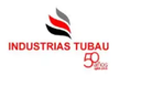 Industrias Tubau Sl
