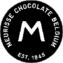 Meurisse
