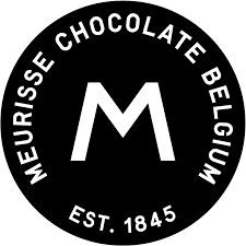 Meurisse
