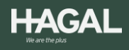 Hagal Ocean AS