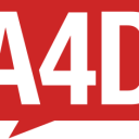A4D Inc