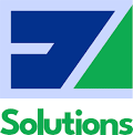 EZ Solutions Kft.