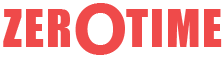 ZeroTime Services Kft.