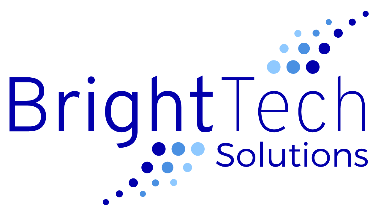 Bright Tech Solutions LLC