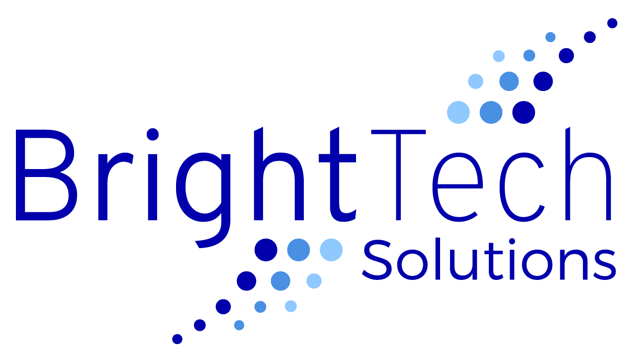 Bright Tech Solutions