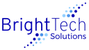 Bright Tech Solutions LLC