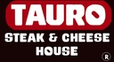 Tauro Steek & Cheese House