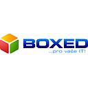 Boxed Sro