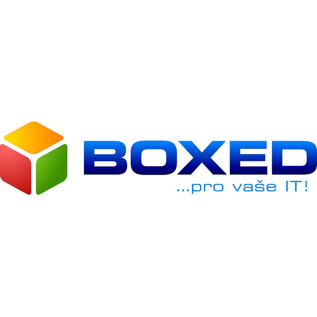 Boxed Sro
