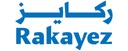 Rakayez Properties