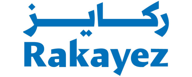 Rakayez Properties