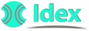 Idex S.A.