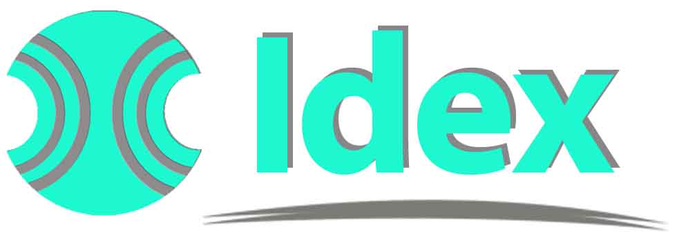 Idex S.A.