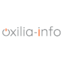 Oxilia-info