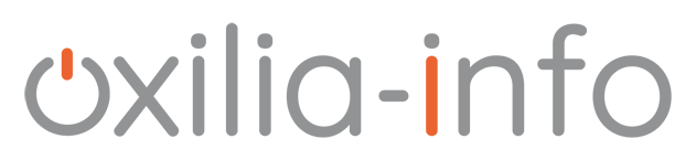 Oxilia-info