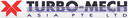 Turbo-Mech Asia Pte Ltd