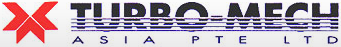 Turbo-Mech Asia Pte Ltd