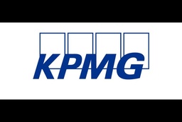 KPMG International Business Support