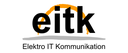 eitk Elektro- IT- Kommunikations GmbH