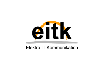 eitk Elektro- IT- Kommunikations GmbH