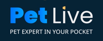 Pet live