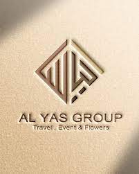 AlYASS Group