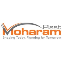 Moharam Plast