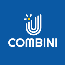 Ulaankhad Kombini LLC