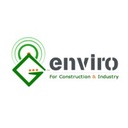 G-Enviro Investment Co.
