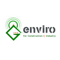 G-Enviro Investment Co.