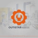 Outistar