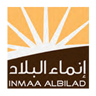 INMAA ALBILAD CONTRACTING CO.