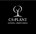 CS Plant