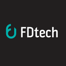 FDTECH MARCIN FRYSZKOWSKI