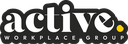Active Workplace Solutions