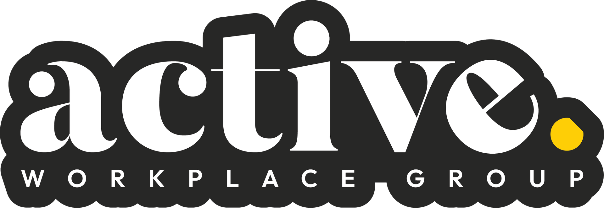 Active Workplace Solutions