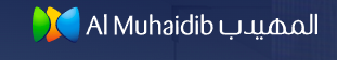 Abdul Khader Al Muhadib LLC